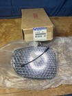 2017 - 2025 Chrysler Pacifica/Voyager Left Driver Mirror Glass 68318281AB OEM