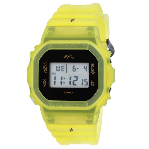 DWE-5600JB-1A9