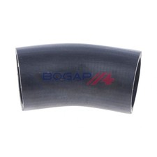 ORIGINAL® BOGAP Ladeluftschlauch für VW GOLF V GOLF VI GOLF VI Cabriolet