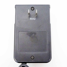 CASIO LOOPY My Seal Computer SV100 Console System Japan Used