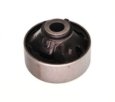 Für MAXGEAR 72-3296 Control Arm Bushing NISSAN P. MICRA