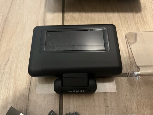 ✅Garmin Head-Up-Display (HUD) Auto Kfz Nachrüstset - Top 100%✅ - Bild 3 von 15