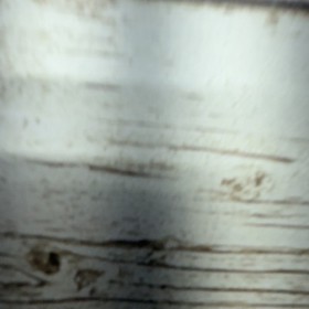 Hatchimals Lot 40 Figures Accessories 1 Sealed Glittering Garden Egg Spin Master