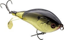 Strike King Clickin Chickin Topwater - 3 Inch