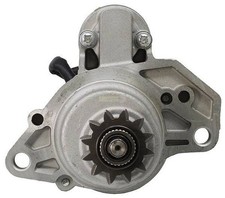 Anlasser Neu 12V 2,2Kw OE # M8T75371 für *** Nissan Almera N16 + Tino V10 2.2 Di