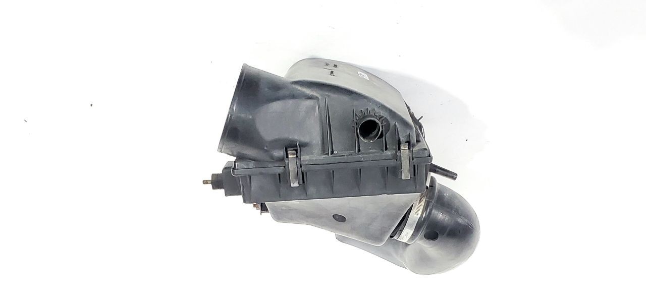 Bentley Turbo R 1990 Air box top P/N 4612285910