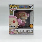 Funko Pop! Animation One Piece Child Big Mom (Chase) #1271