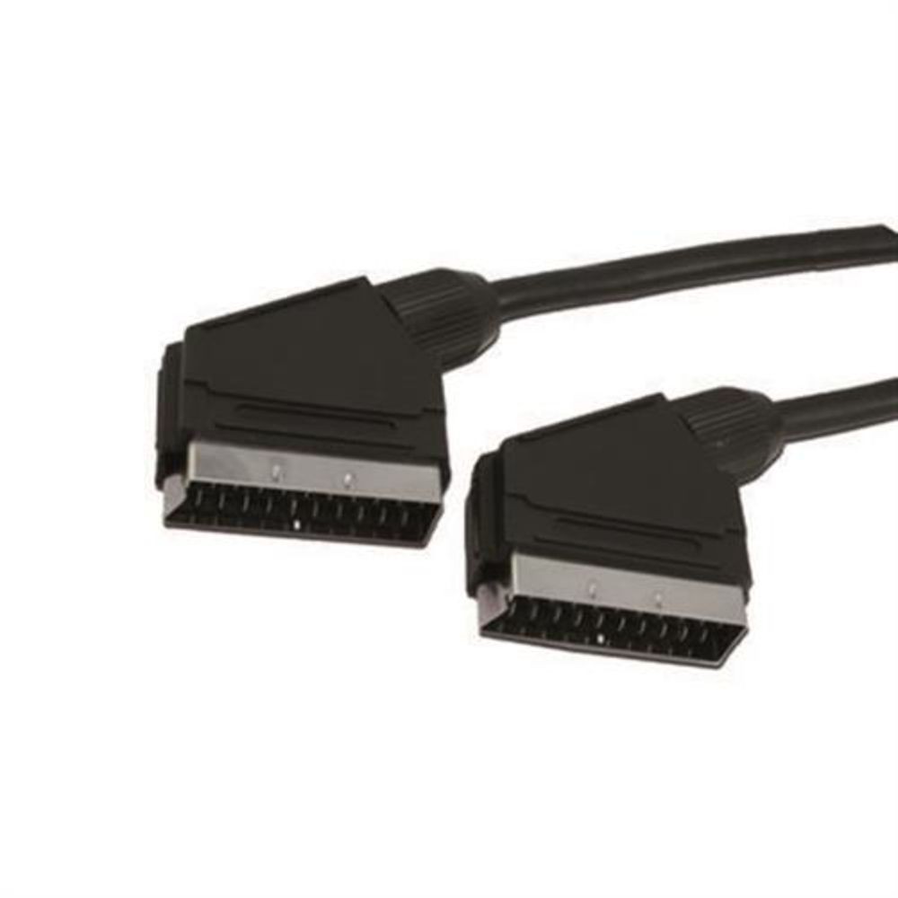 Медиаплощадка Scartkabel Anschl 20-полевая высотаSt 140м в ширину 2490₽