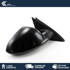 Retroviseur droit (ou coque) Opel INSIGNIA