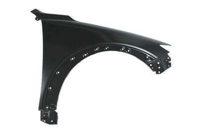 Kotflügel Set Vorne Links und Rechts für Mazda Cx-3 DK 1.5 1.8 2.0 2015-2017