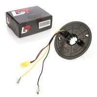 Lenkradwinkelsensor Lenkrad Schleifring 168-460-01-49 FüR Mercedes A-KLASSE W168