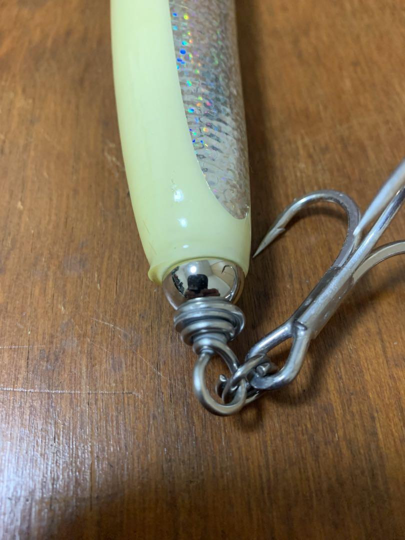 Carpenter Kll Air 90-Ultra L Lure | eBay Carpenter Kll Air 90-Ultra L Lure | eBay