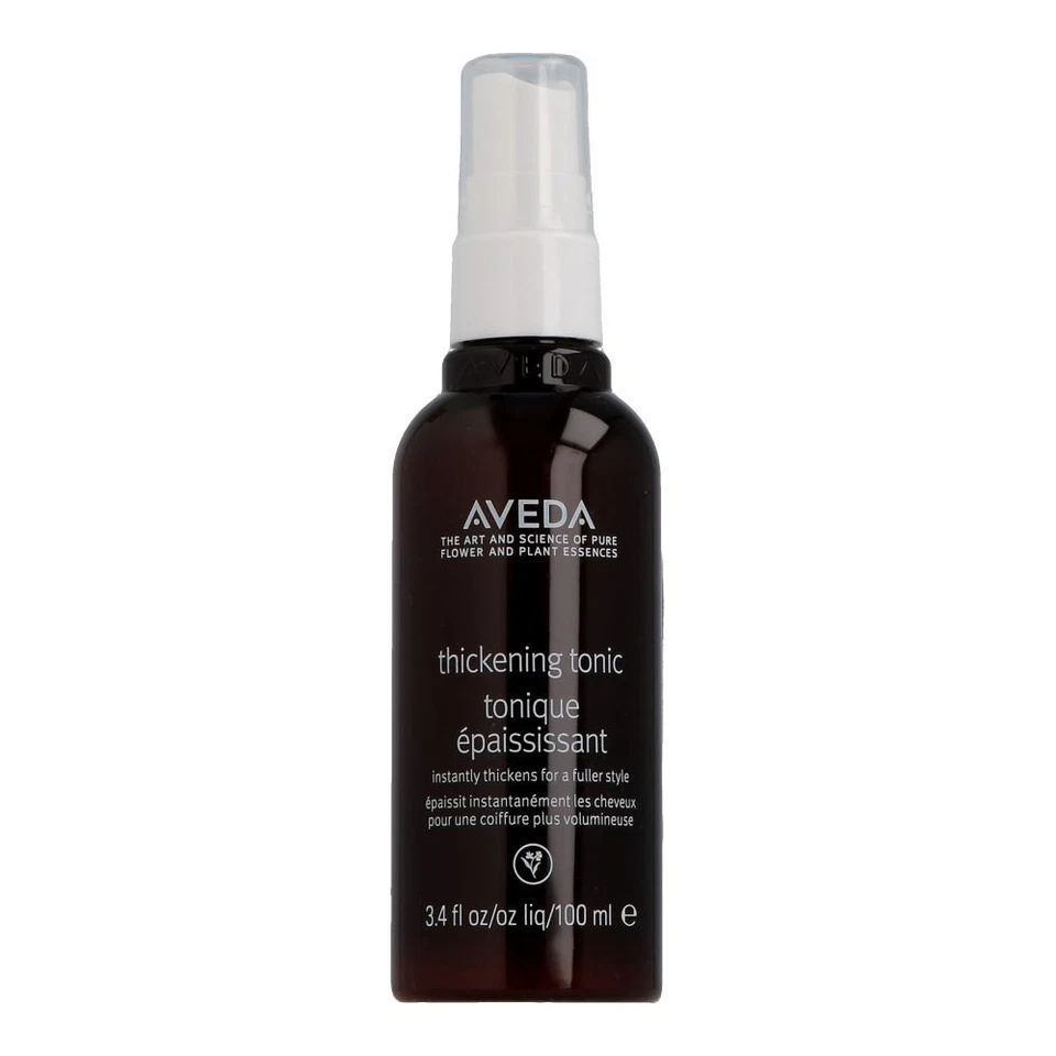 Aveda Style - Thickening Tonic 100ml