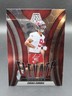 2025 Panini Mosaic - Elevate Emeka Egbuka #2 Mosaic Prizm (RC)