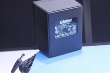 RAININ E3-WPS Genuin Power Supply 5 VDC TESTED SKU 224452