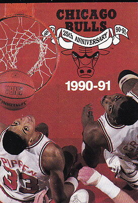 chicago bulls schedule chicago bulls schedule