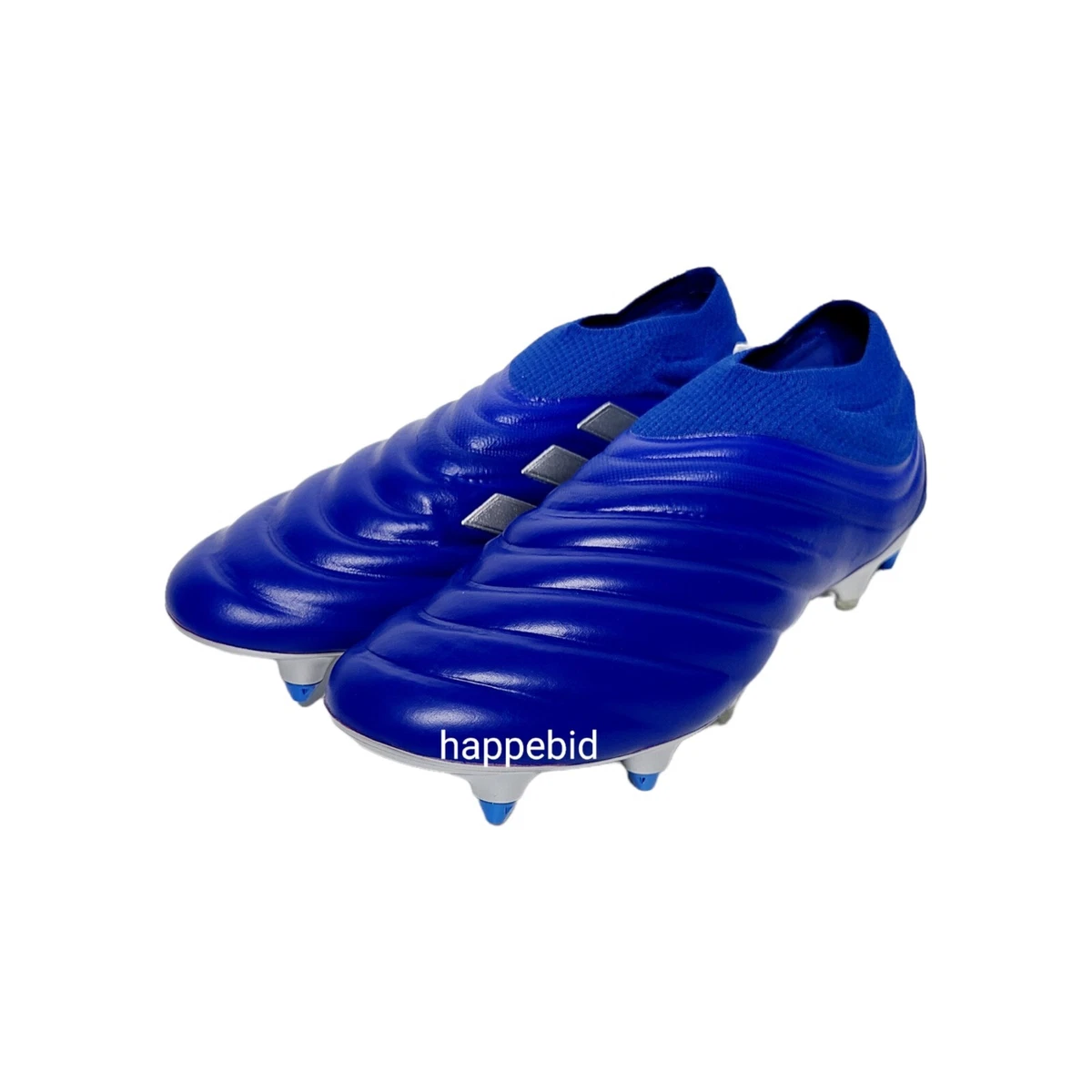 adidas Copa 20.1 Blue for Sale | Authenticity Guaranteed | eBay