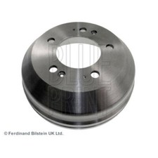 Tambour de frein Nissan CABSTAR