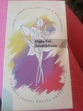 google pixel 9.9 Pro Cas. Blk New