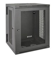 Open Box Middle Atlantic A10-22CS 10-22 Cente...
