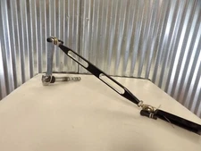 07 Harley FLTR Touring Road Glide GEAR SHIFTER LINKAGE CLUTCH PEDAL 33718-82B