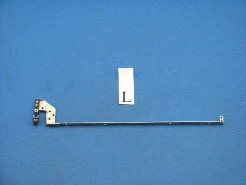 Displayscharnier links  Amilo LI1705 Notebook 10070622-24239