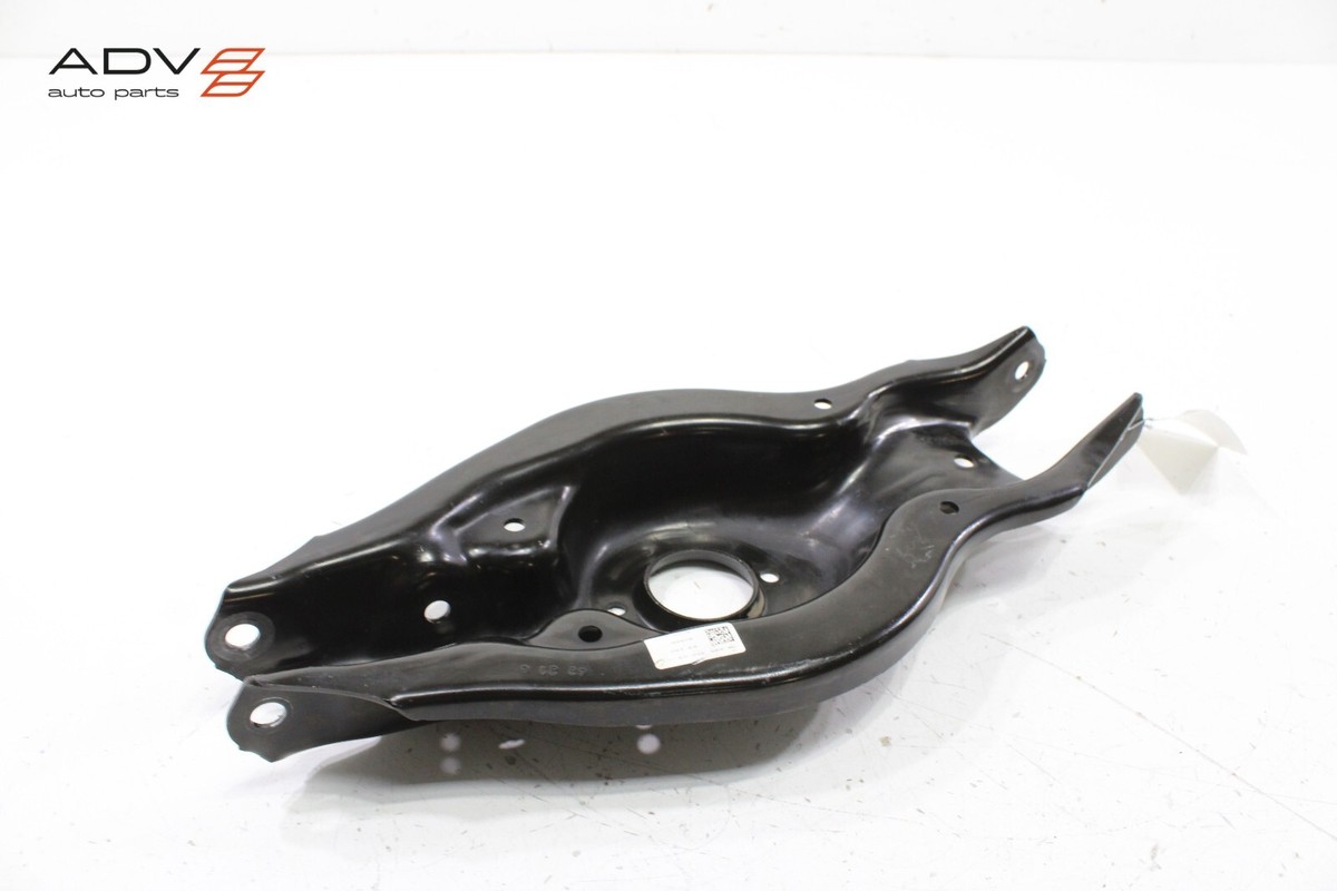 MERCEDES EQE350+ V295 REAR LEFT DRIVER SIDE CONTROL ARM