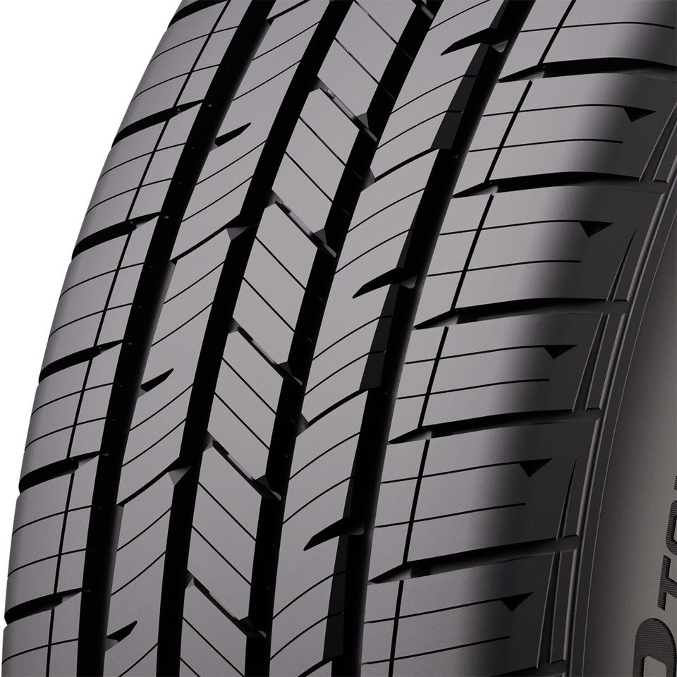 1 235/55R18 Primewell PS890 Touring All Season Tire 2355518 235 55 18 ...