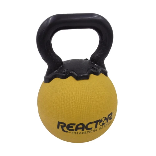 Champion Barbell Kettlebell - Thumbnail 5