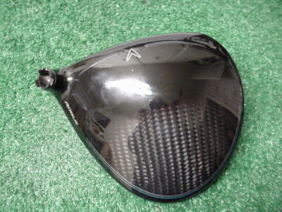 Tête pilote Callaway Rogue ST MAX STAR seulement 10,5° RH