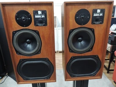 kef sp3588