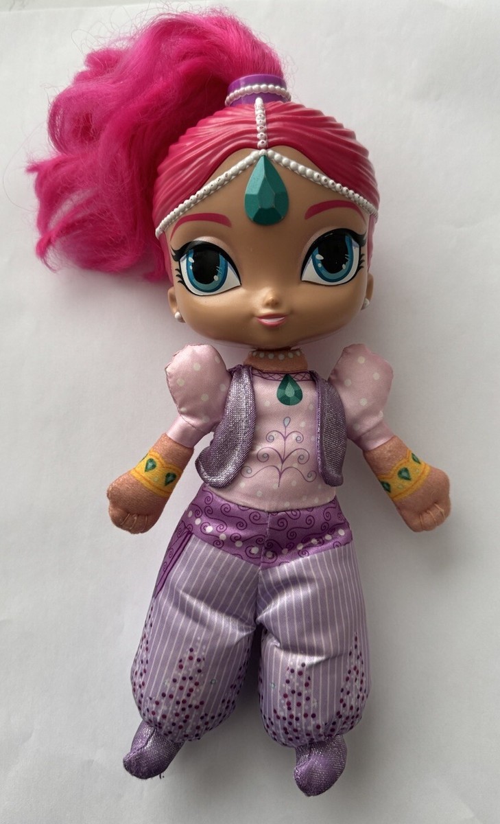 Grumpy (1937) | Disney y Pixar | Fandom, image size:729x1200