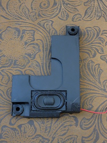 Genuine Lenovo G50-30 G50-45 G50-70 G50-80 Z50-70 Z50-75 speakers PK23000JZ00 ఈ - Picture 6 of 7