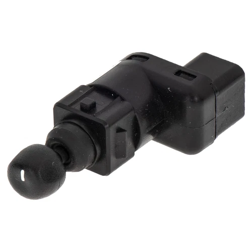 NEW GENUINE Door Side View Mirror Control Switch 03-24 Express Savana 20945027