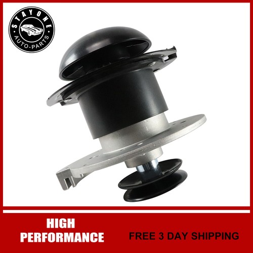 STILEALUS Tête De Débroussailleuse #596878501 Pour Hus-qvarna Poulan HU