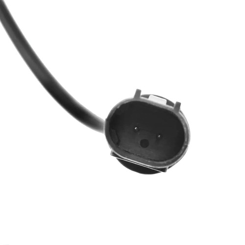 2X ABS SENSOR HINTEN RECHTS/LINKS passend für BMW 2 F45 X1 F48 X2 F39 MINI F55 F56 F57 F60 - Bild 2 von 7