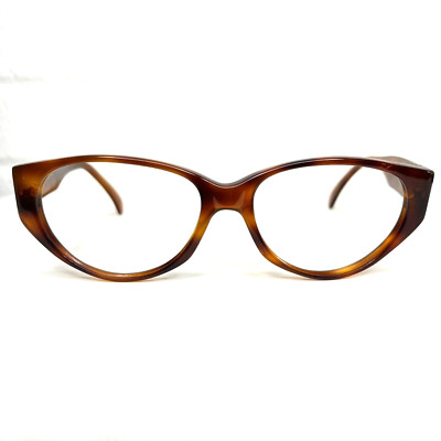 Kador Sunglasses K893 M7007-G Off Round Retro Style Brown 