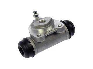 Cilindro de roda de freio a tambor traseiro para Renault Kangoo, Express - Imagem 2 de 2