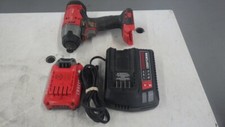 CRAFTSMAN CMCF800 (TDY014183)