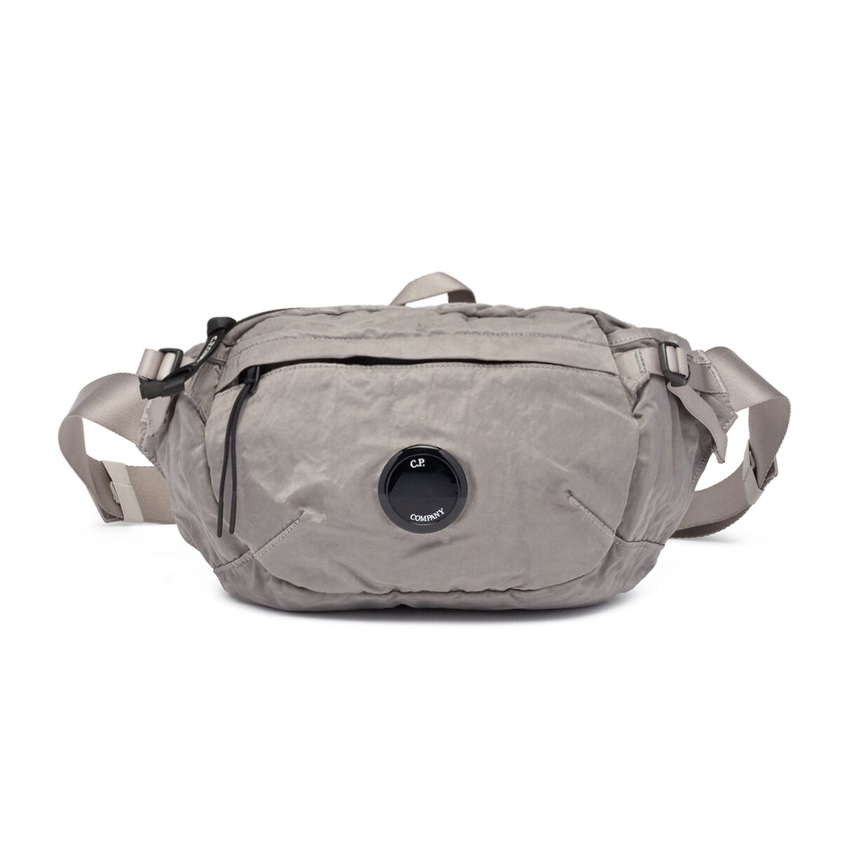 C.P. Company 12A Nylon B Single Lens Cross Body Bag | eBay C.P. Company 12A Nylon B Single Lens Cross Body Bag | eBay