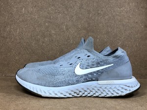nike epic react mens