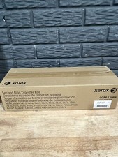 Xerox 008R13064 SEGUNDO centro de trabajo de transferencia de sesgo OEM GENUINO - NUEVO