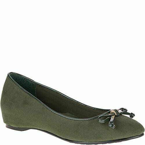 Chaussures Artika - Vente en ligne Chaussures Artika - Vente en ligne