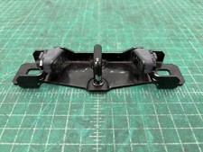 11-18 VOLVO S60 TRUNK LID LOCK STRIKER PLATE ...