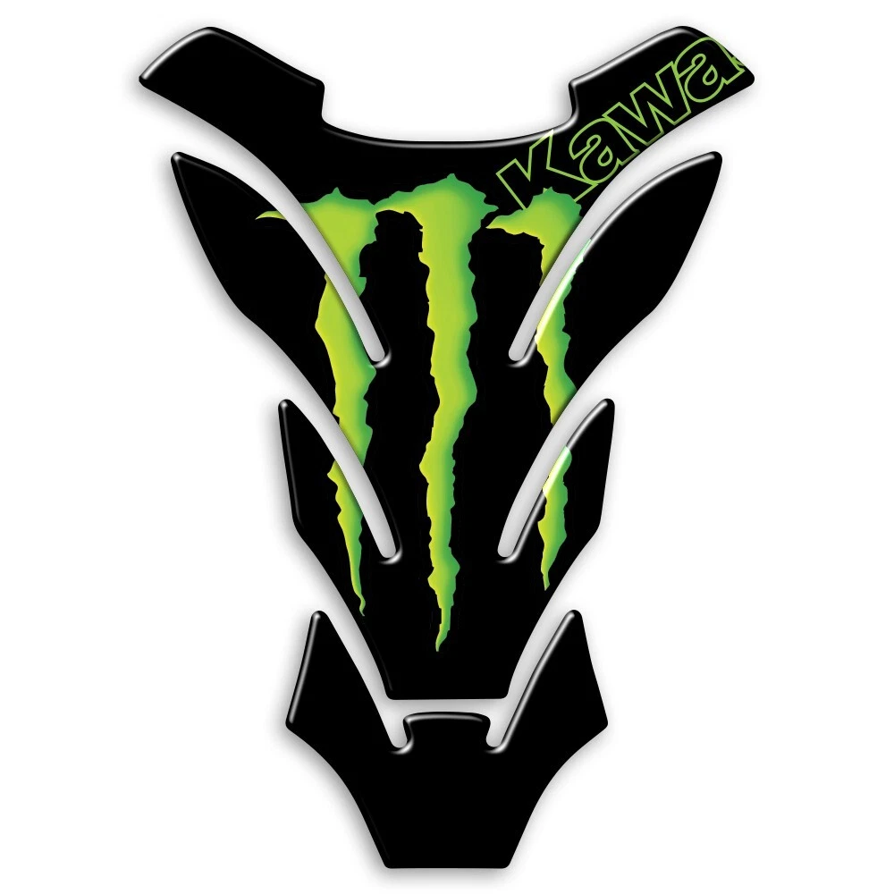 PARASERBATOIO ADESIVO, TANKPAD, TANKSCHUTZ, PROTECTION DE RESEVOIR, RESINATO EFFETTO 3D compatibile con KTM Duke 125 250 690 790 1029 v2 PARASERBATOIO ADESIVO, TANKPAD, TANKSCHUTZ, PROTECTION DE RESEVOIR, RESINATO EFFETTO 3D compatibile con KTM Duke 125 250 690 790 1029 v2
