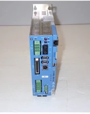 Coretec # CPS-NR-75DB-EI CPS Controller