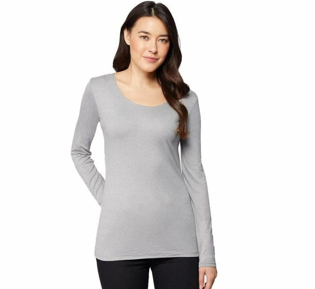 32 degrees womens base layer