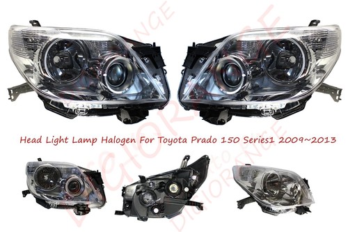 M-Tech H11 Car Headlight Bulb PGJ19-2 711 12V 55W Fog