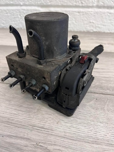 AUDI A6 ABS PUMP 4F0614517AA 2004-2012 - Picture 3 of 5