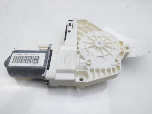 AH2214B552AA Right Front Window Lifter Motor for LAND ROVER DISCOVERY 4 8025473 - Bild 3 von 10